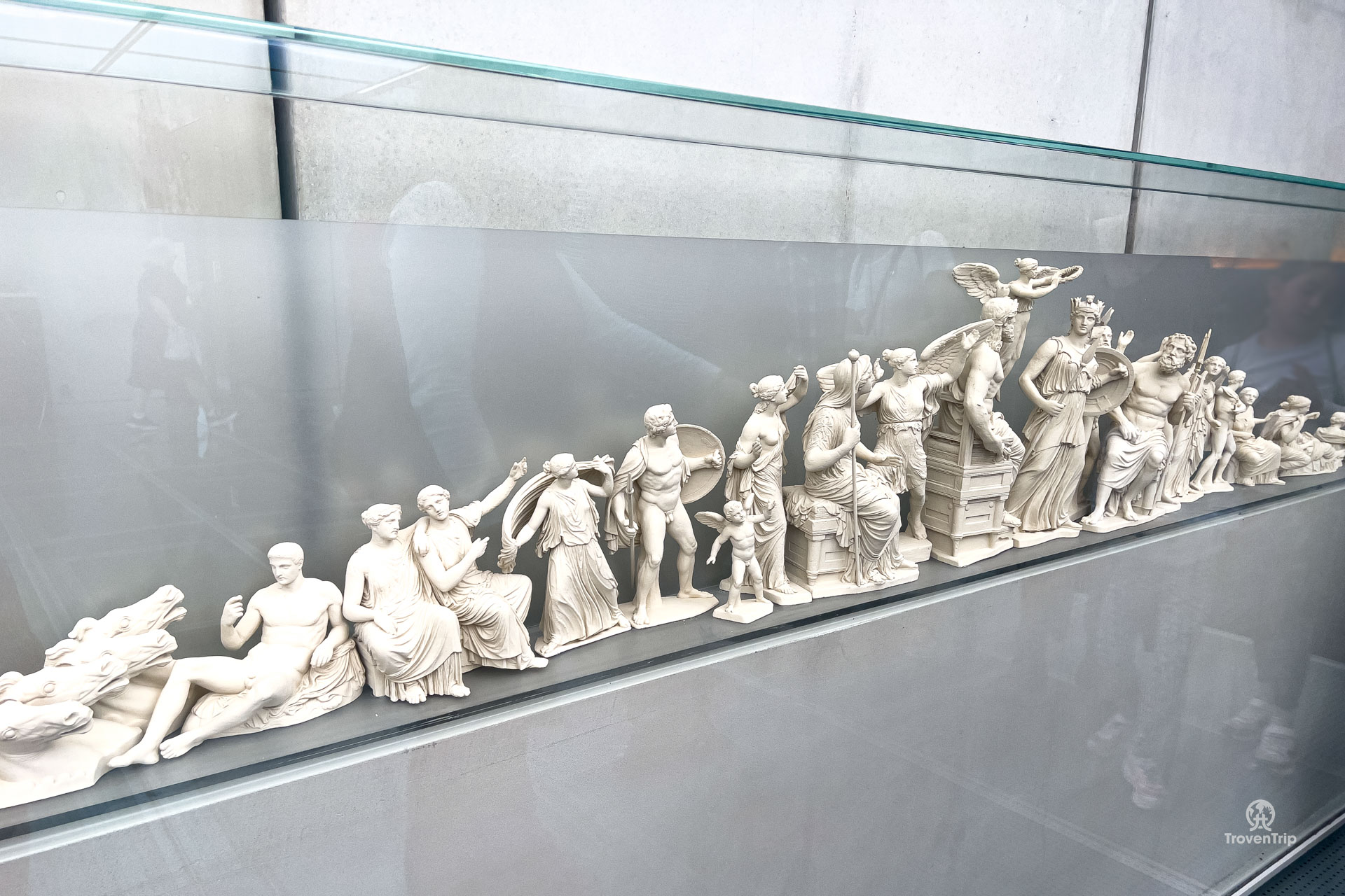 acropolis museum