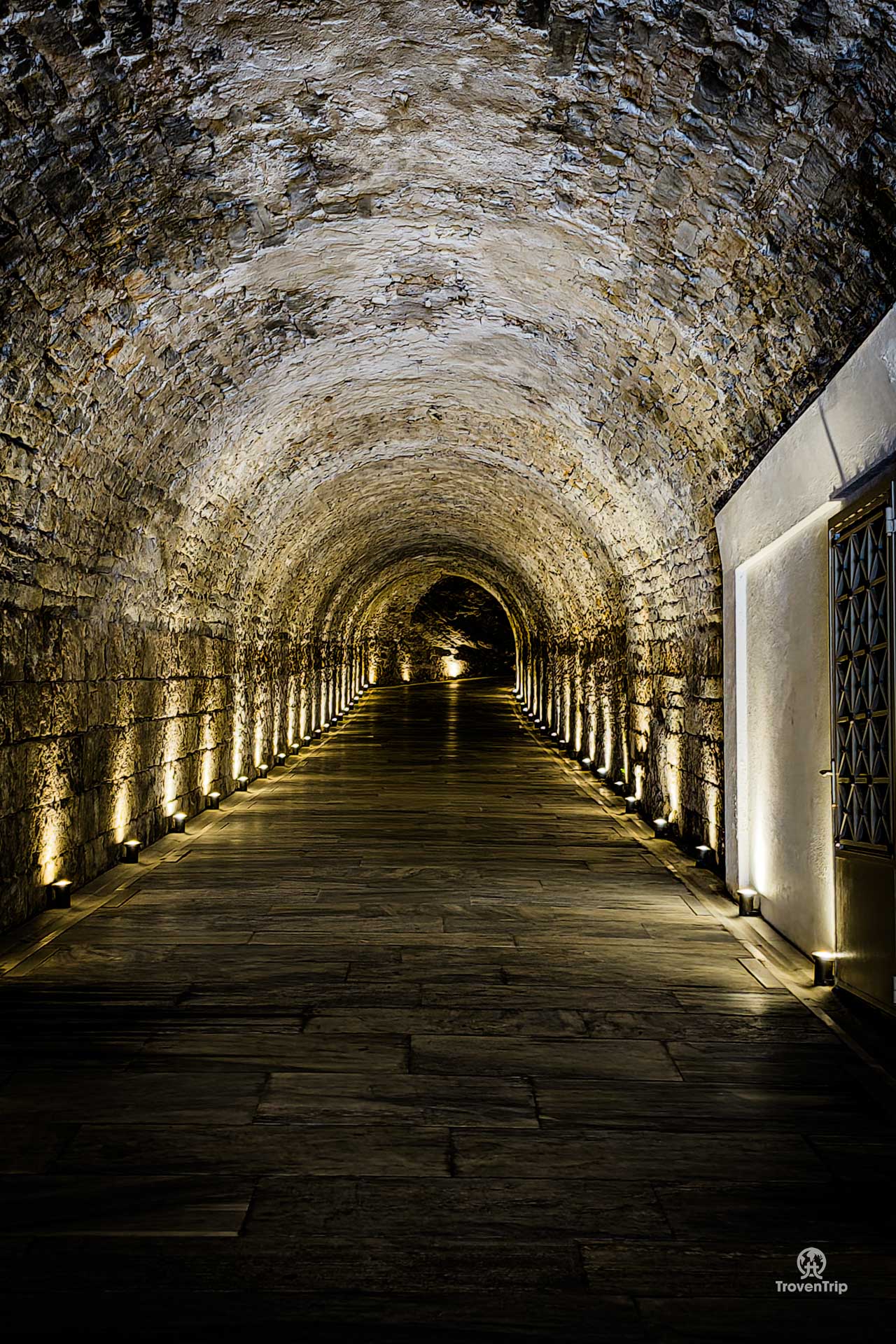 olympic stadium athens